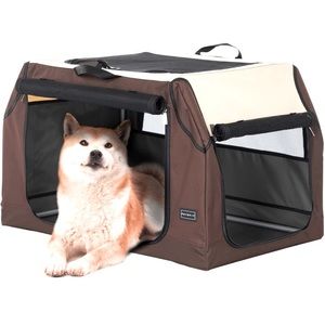 ✨Host Pick✨✨Portable dog bed brand new